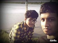 তালহা ইসলাম