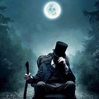 অন্ধকার রাজা