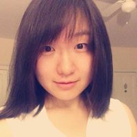 Jia Liu