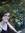 Olivia Berrier | 3 comments