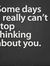 Harshit...
