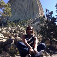 Aiche Semega Mcadams