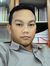 Hady Sa...