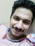 Farrukh...