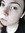 Jreu (jreureads)