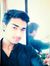 Saif Ul