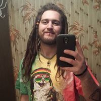 Timothy Ryan Ashmore