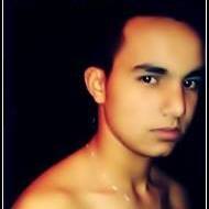 Bakandar Anass