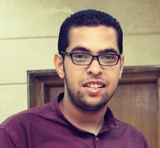 Abdelhamed
