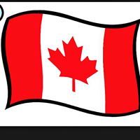 Mary-Beth Campbell Roach