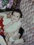 Abeer E...