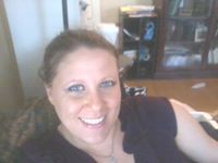 April&Jeff Terwilliger