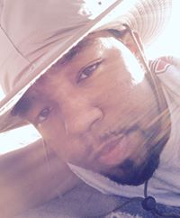 Joshua Williams