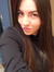 Valentinah0