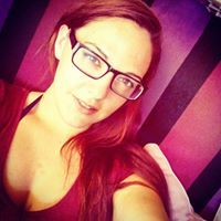 Γιώτα Μουρίκη