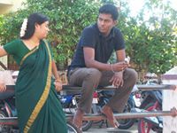Naveen Elangho