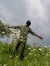 Eshwar