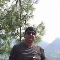 Vipin Singh