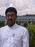 Sarfraz...