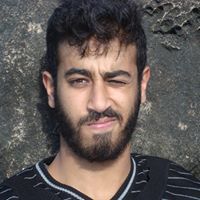 Mohamed Zouine