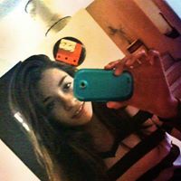 Fernanda Aburto Nuñez