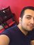 Yousif ...