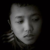 Fizkar Azhari