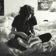 Ηαναδι  Κηαλεδ 