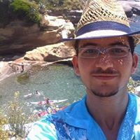 Faycel Aloui