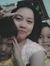 Mariann...