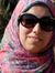Fatma S...