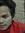'izzat Ibrahim | 2 comments