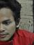 'izzat Ibrahim