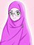 Marwa Mahdy
