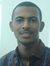 Ahmed A...