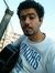 Hiren G...
