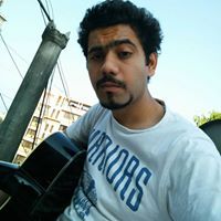 Hiren Gherwada
