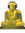 Buddhahacker Crawford