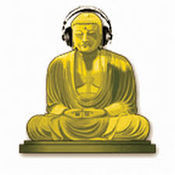 Buddhahacker Crawford 