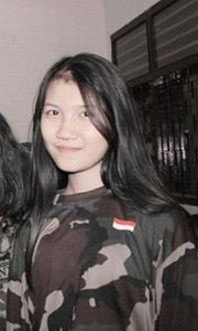 Ria Dewi