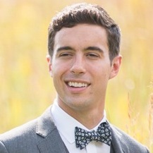 Nick Nieman
