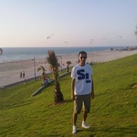 Tawfeeq Amarneh