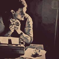 ﻓﮩۣۗﺨﮩۣۗﺂﻣﮩۣۗﺔ ﺭﺁﻗﮩۣۗﮧ