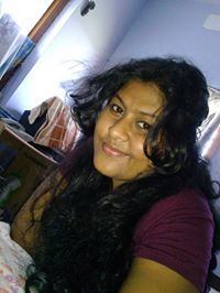 Titir Das