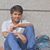 Santhosh Sivam