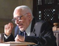 Aksa Nawawi
