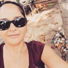 Desiree Bean-hernandez