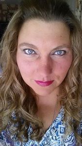 Lorine Harner-Jarrell