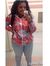 brianna...