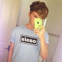 Bart Waalkf